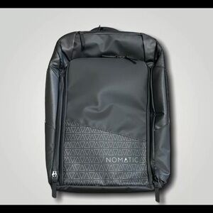 🆕NomaticTravel Backpack 20-30 L NWT